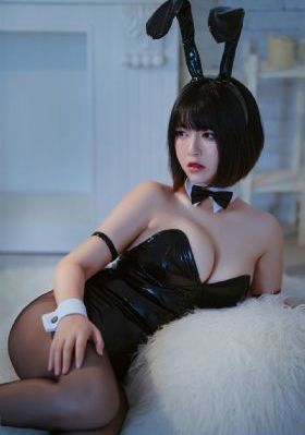 亚洲欧美国产日产综合不卡_超清电影在线看