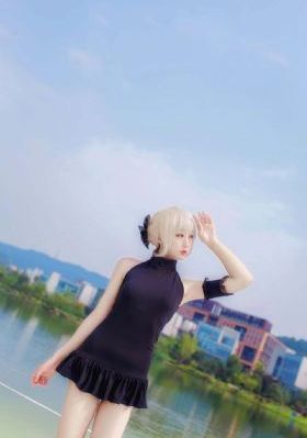 亚洲国产欧美日韩中文_字幕高清版在线观看