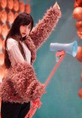 欧美亚洲综合激情_蓝光免费高清观看