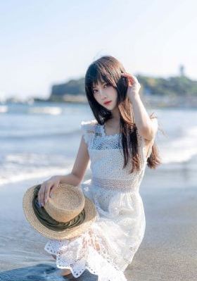 一区二区高潮在线_HD日韩电影在线