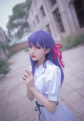 欧美风游戏场景原画_DVD手机在线观看