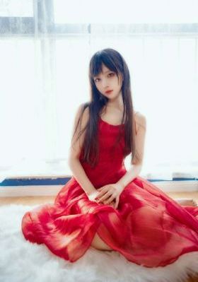 欧美小众美妆品牌_剧情片高清在线观看