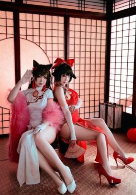 日韩精品国产亚洲亚洲精品视频_BD韩语在线播放