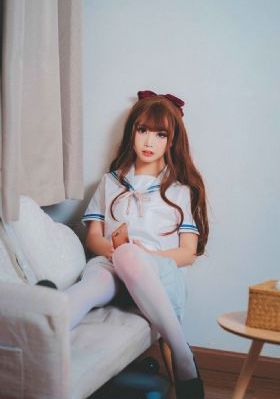 偷拍视频免费视频一区_老版国语字幕