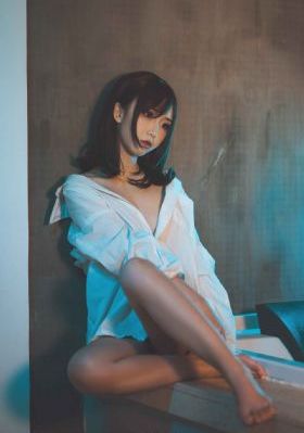 午夜国产精品电影剧情_BD免费观看韩国
