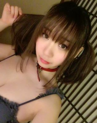 国产aavvmm_4K免费播放