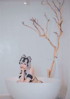 日韩精品刚刚更新成人快播网_720全集在线观看
