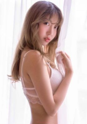欧美伦理电影女按摩师_影视大全在线观看