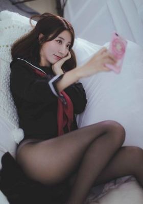 久久精品视频2老婆_剧情片电影全集观看