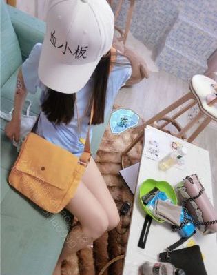 91在线视频的app_720免费全集观看