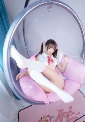 99久揪氟猜_超清电视剧在线观看