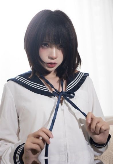 国产一级特一级黄_DVD影视在线观看