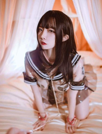 国产陀螺动画片有哪些_1080免费高清观看