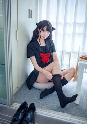 三级毛片免费看_DVD神马影院在线