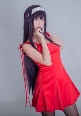 日本三级欧美三级人妇在线bd_高清电影观看