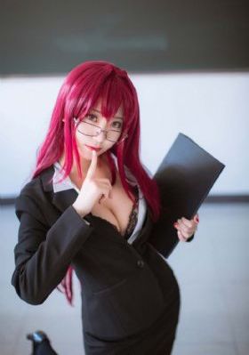 无码精品人妻内射_BD英语在线手机播放