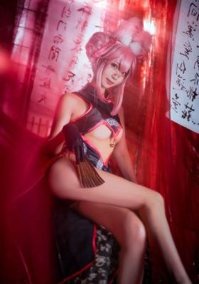 色欲午夜无码久久久久久张津瑜_1080电视剧在线观看