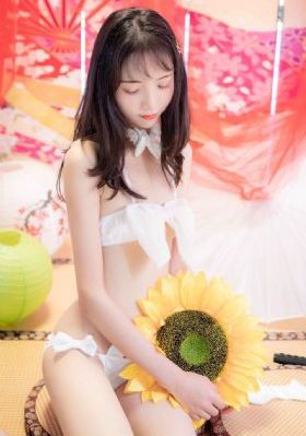 国产逍客价格_HD高清完整版