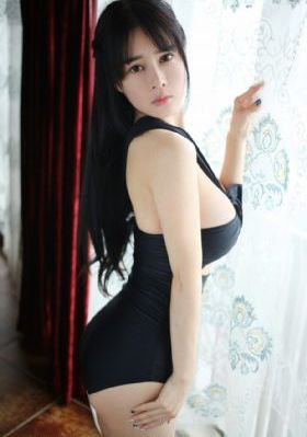 欧美黑人性受xxxx精品_BD电视剧在线观看