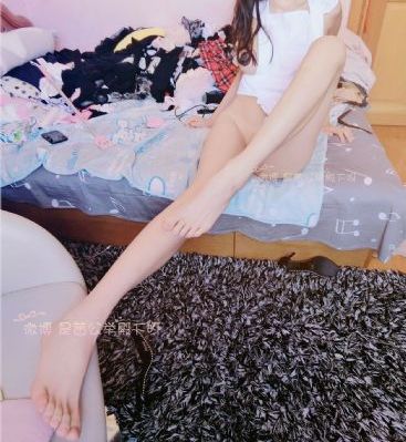 久久国产一久久_1080在线播放