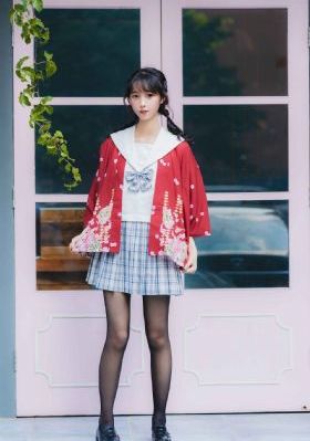 日本高清视频色情www网_BD国语在线观看完整版