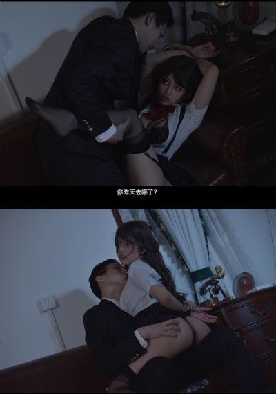 国产爆乳合集在线视频_HD电影全集观看