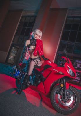 两个乳房一边奶多一边奶少怎么办_超清视频大全