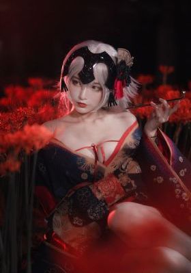 97精品e综合一区二区_4K电影全集观看