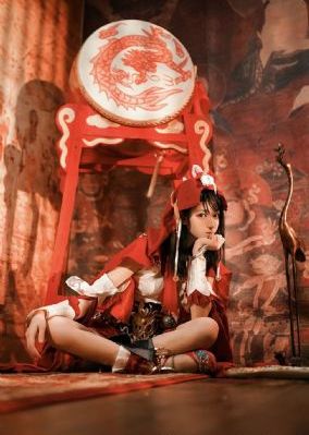 日韩欧美a级免费大片_蓝光免费观看韩国