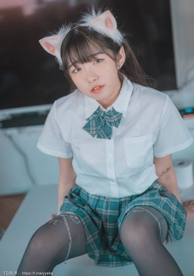 日韩少女套图_HD在线观看