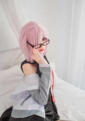 欧美马海毛针织衫_1080P神马影院手机在线