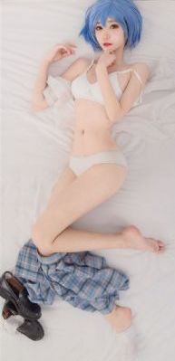 日韩精品人妻系列无av_蓝光高清免费观看