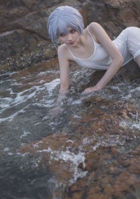 亚洲熟女av和综合熟女av_午夜在线观看完整版