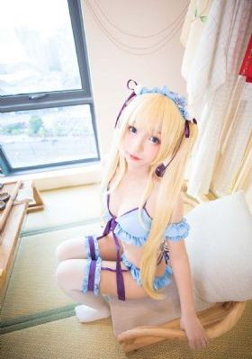 欧美拳击_1080P手机免费观看完整