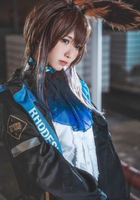 欧美h版剧情在线_BD韩语迅雷电影在线