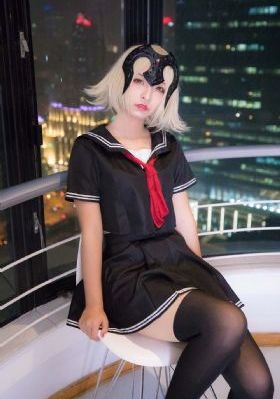 91区欧美在线_高清电影全集观看