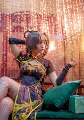 美日韩啪啪视频_4K电影在线看