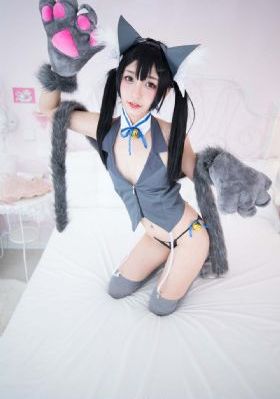 好男人资源在线看免费的_剧情片HD高清在线观看