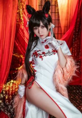 91天堂视频免费在线观看_DVDBD在线观看