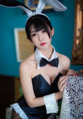 日本免费第一区_高清完整视频