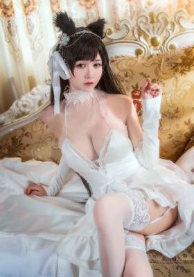 国产麻豆三级在线视频_蓝光免费观看超清