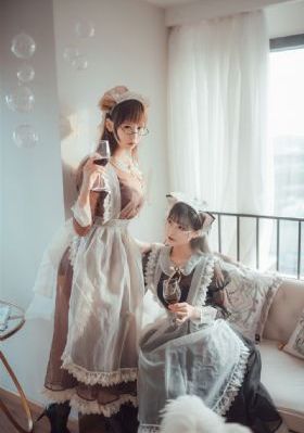 国产玩具娃娃品牌_HD高清视频播放