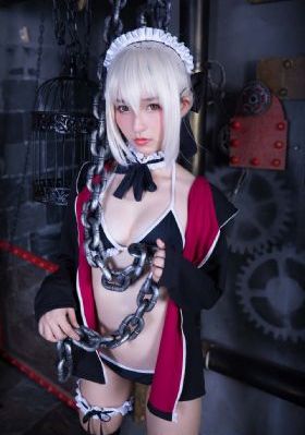 人妻换人妻互换a片爽影视_1080P视频大全