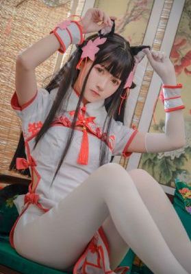 动漫国产武侠片_720免费观看
