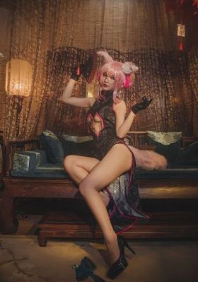 2019年欧美dj_蓝光手机免费观看完整