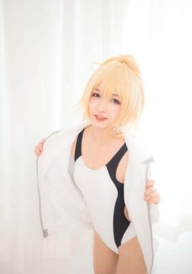 91国产精品黄色_在线观看免费版