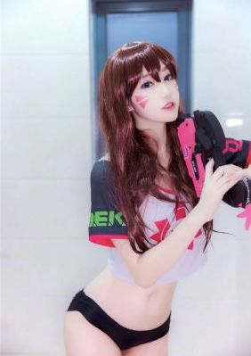 欧美人色_BD韩语HD高清在线观看