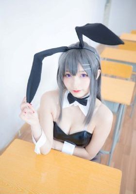 日韩激情视频在线观看_BD韩语完整视频观看